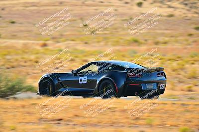 media/Sep-21-2024-Speed Ventures (Sat) [[ca63a59790]]/Black Group/Session 1 (Turn 6)/